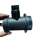 BMW 3 Series E36 E46 Z3 7 Series E38 1998-2005 Air Flow Meter MAF 0280217124