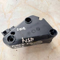 VOLKSWAGEN GOLF 2006 SOUND AMPLIFIER 310413405920