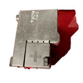 Opel Astra 2012-2016 A Multitimer Fuse Box Control Unit