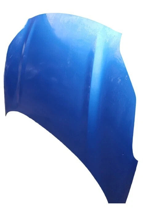 2016-2021 KIA SPORTAGE FRONT END BONNET HOOD BLUE