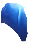 2016-2021 KIA SPORTAGE FRONT END BONNET HOOD BLUE