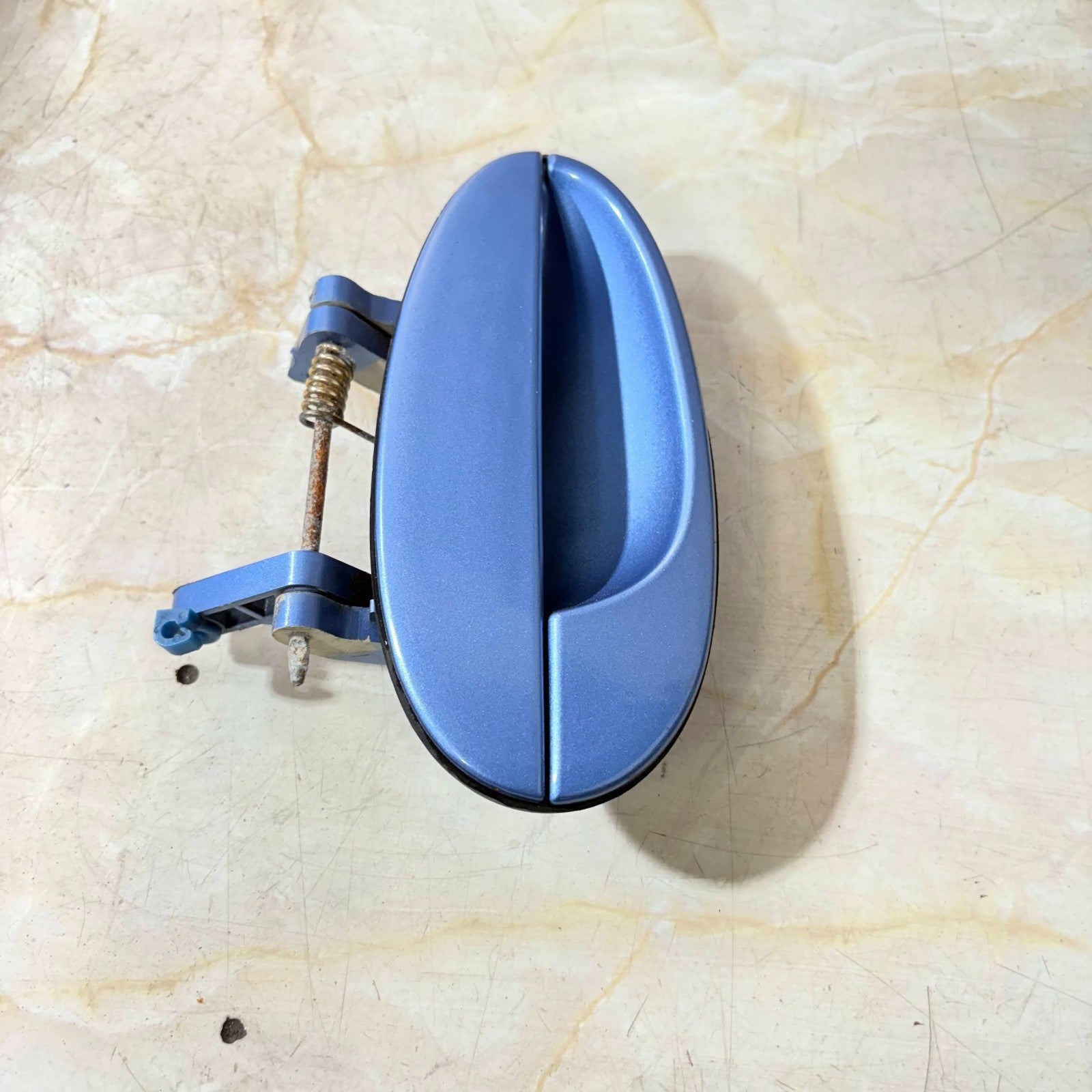 Chevrolet Tacuma OSR exterior Door Handle (2005-2008)