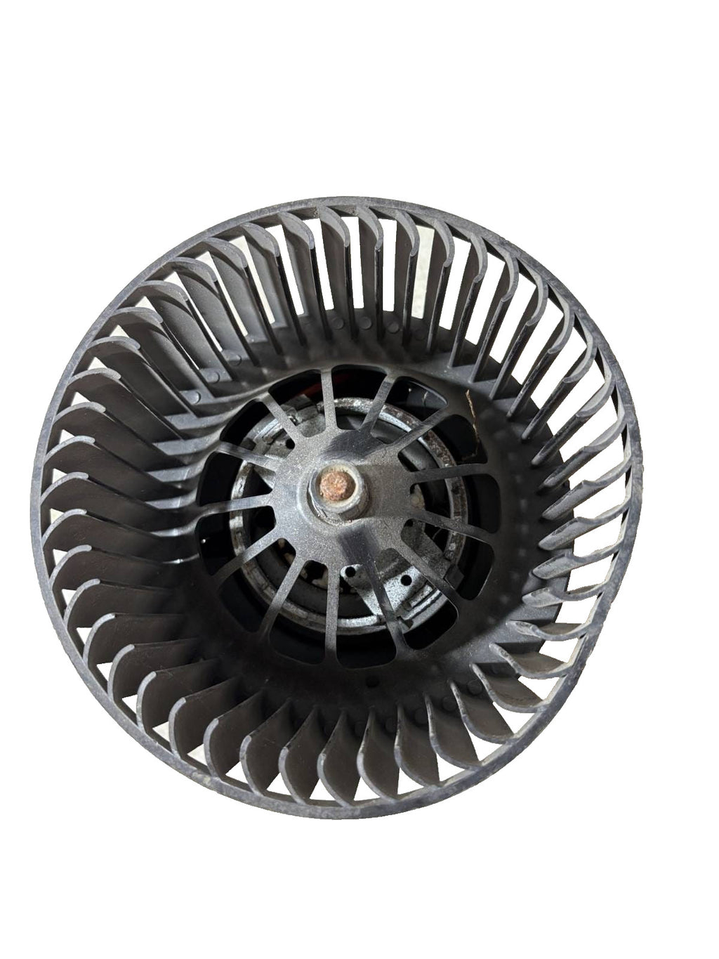 Ford Focus Mk3 2011-2015 Heater Blower Fan Motor 1736007104