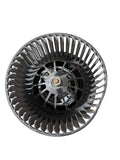 Ford Focus Mk3 2011-2015 Heater Blower Fan Motor 1736007104