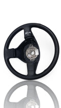 VOLKSWAGEN GOLF Steering Wheel 2007 178212