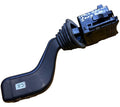 2004-2009 Opel Tigra switch wash/wipe 09185417