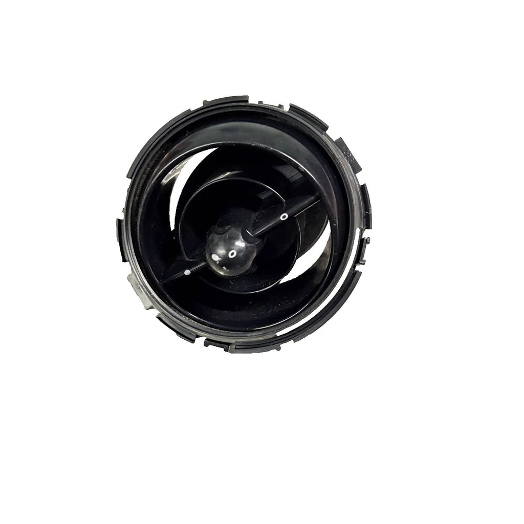 MINI Cooper One S R50 R52 R53 Dashboard Air Vent Driver Side 2001-06/2004-08