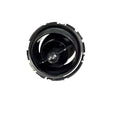 MINI Cooper One S R50 R52 R53 Dashboard Air Vent Driver Side 2001-06/2004-08