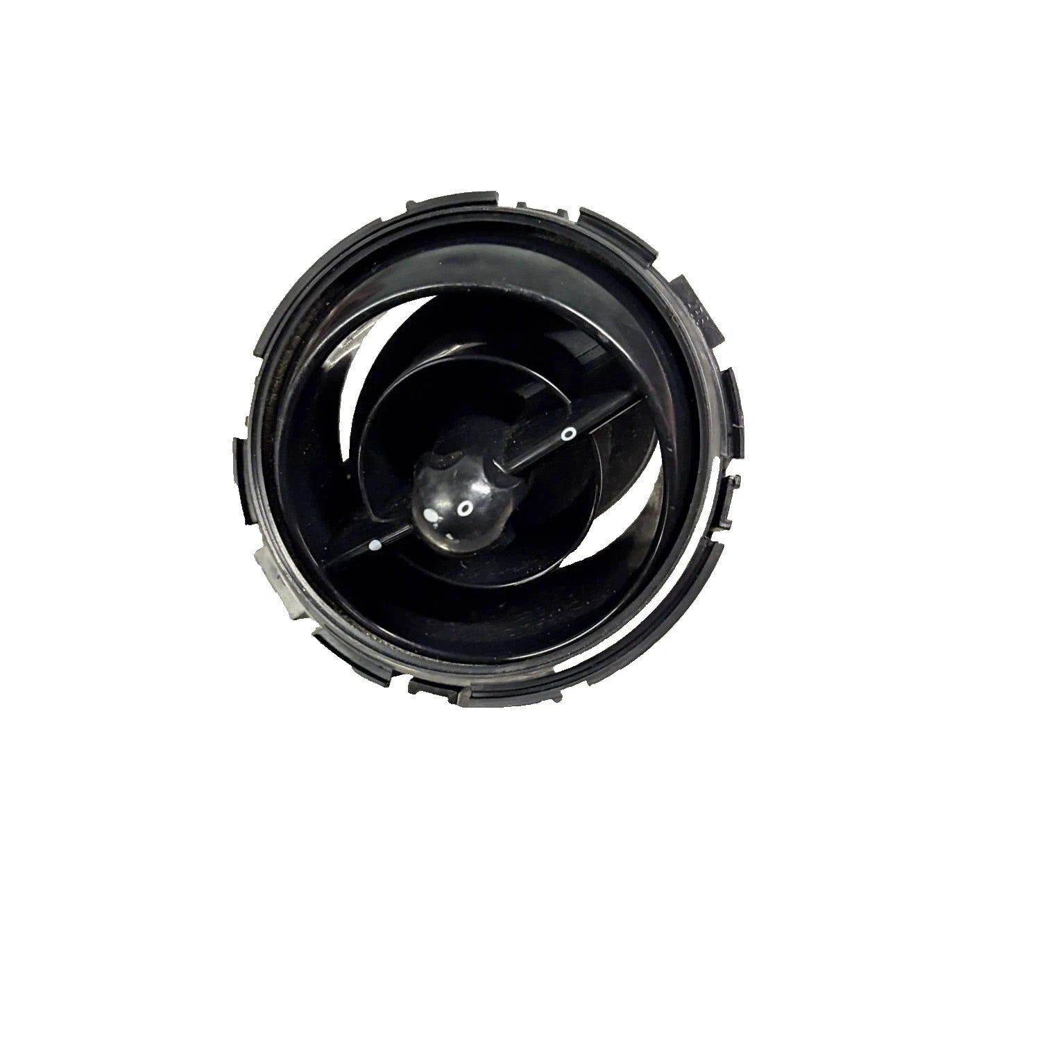 MINI Cooper One S R50 R52 R53 Dashboard Air Vent Driver Side 2001-06/2004-08