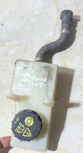 Ford Focus MK2 1.6 TDCi 2004-2011 Brake Fluid Reservoir Master Cylinder Cap Hose