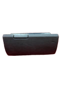 Skoda Roomster 2006-2015 Dashboard Glove Box Storage Compartment 5J2857096A