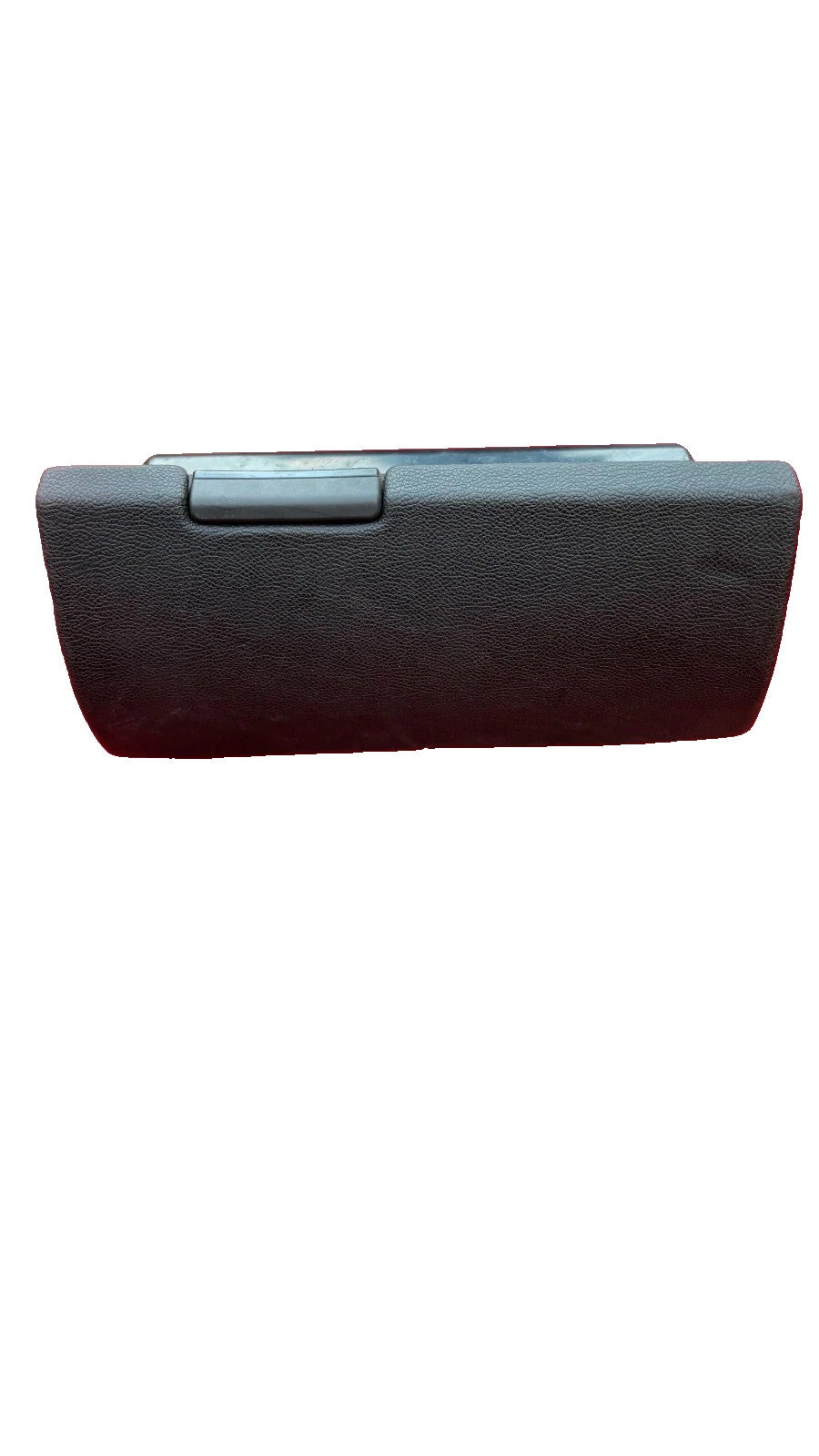 Skoda Roomster 2006-2015 Dashboard Glove Box Storage Compartment 5J2857096A