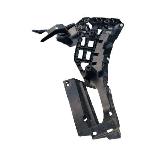 Porsche Macan 95B Mk1 2014-2018 Rear Left Bumper Bracket 95B807483A 95B807571A