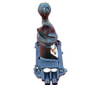 MINI Cooper F56 2014-20 F55 2015-20 F57 2016-21 Manual Shft 8602239 25118602239