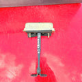 Chrysler PT Cruiser Rear Right Door Check Strap Stop Limiter