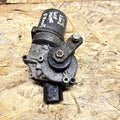 Honda Civic MK7 EP3 Type R 2001-2004 Front Wiper Motor 76505-S6D-E01 404563
