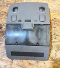Audi A4 B6 8E 2002-2005 Overhead Roof Light Alarm Ultrasonic 8E0951177