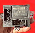 Ford B Max Left Passenger Front Door Control Module ECU Cv1T14B533AD 12-18