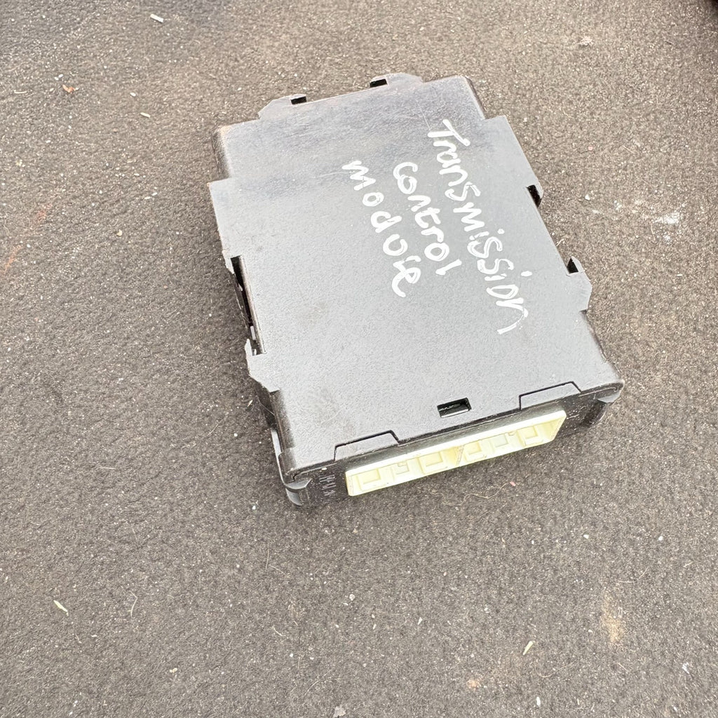 Toyota Prius Mk3 2009-2015 Transmission Control Module 8953576011
