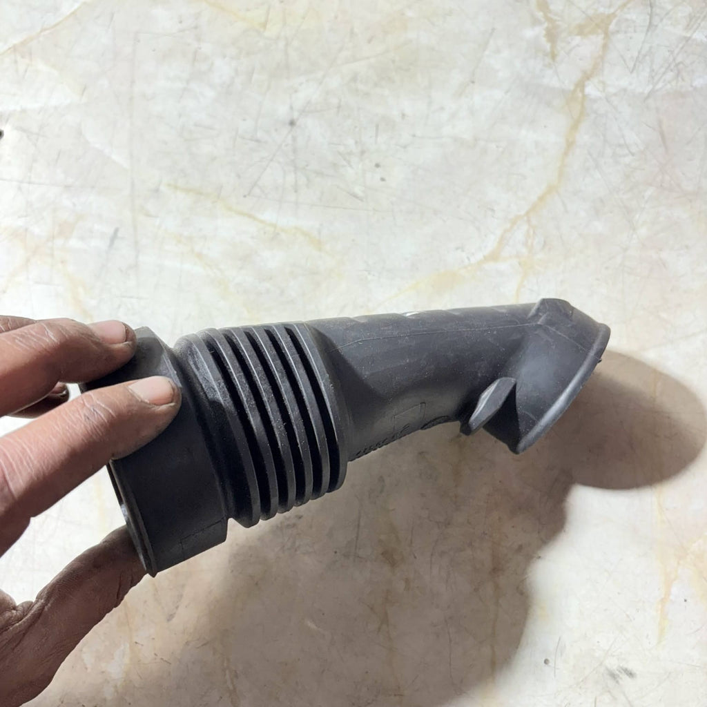 Citroen C4 Cactus 1.6 HDi 2015-2023 Air Intake Pipe Hose Duct 41906B2