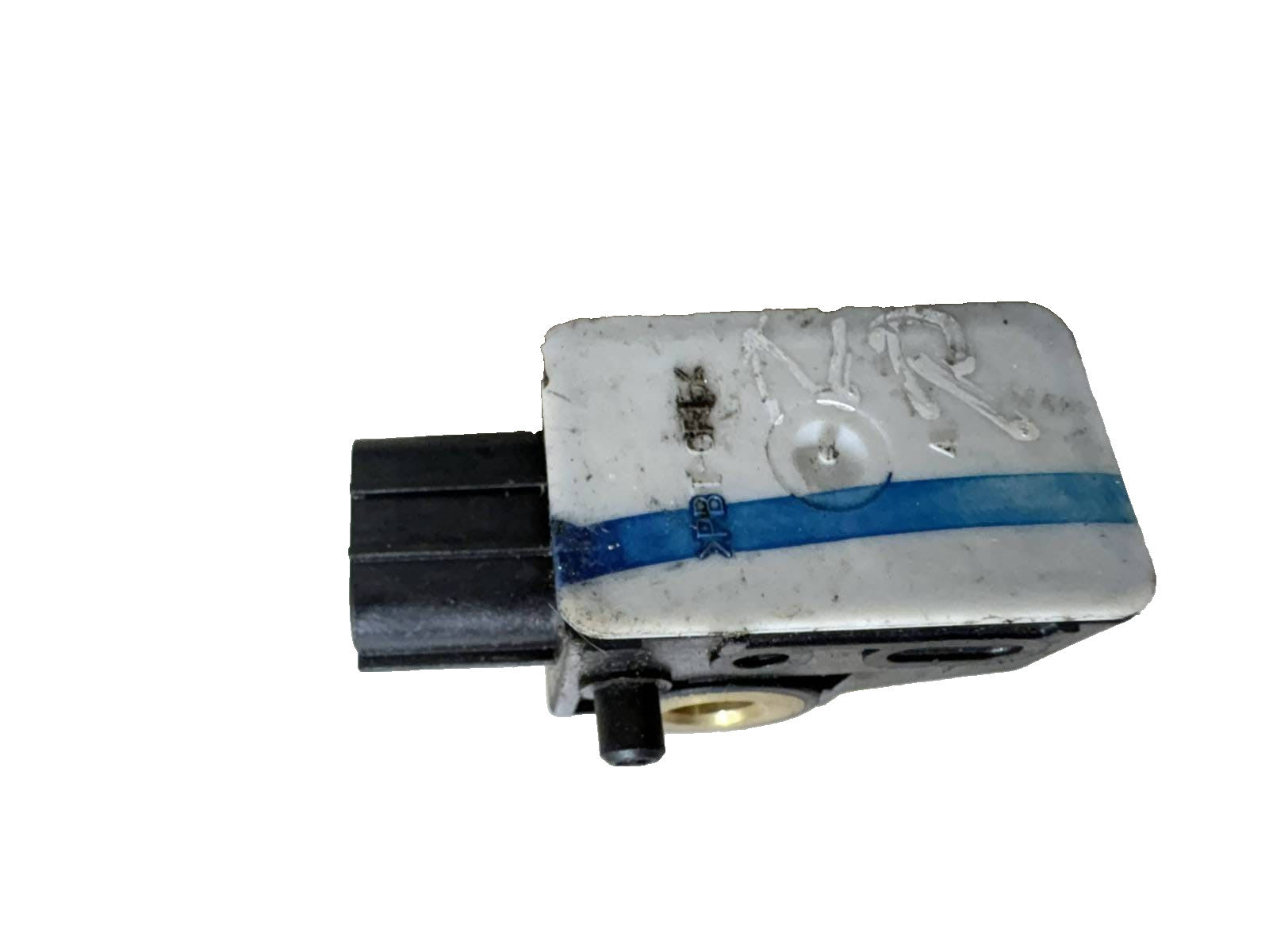 Honda Civic MK7 2001-2005 N22A2 Engine Crash Sensor 77970SNAA320M1