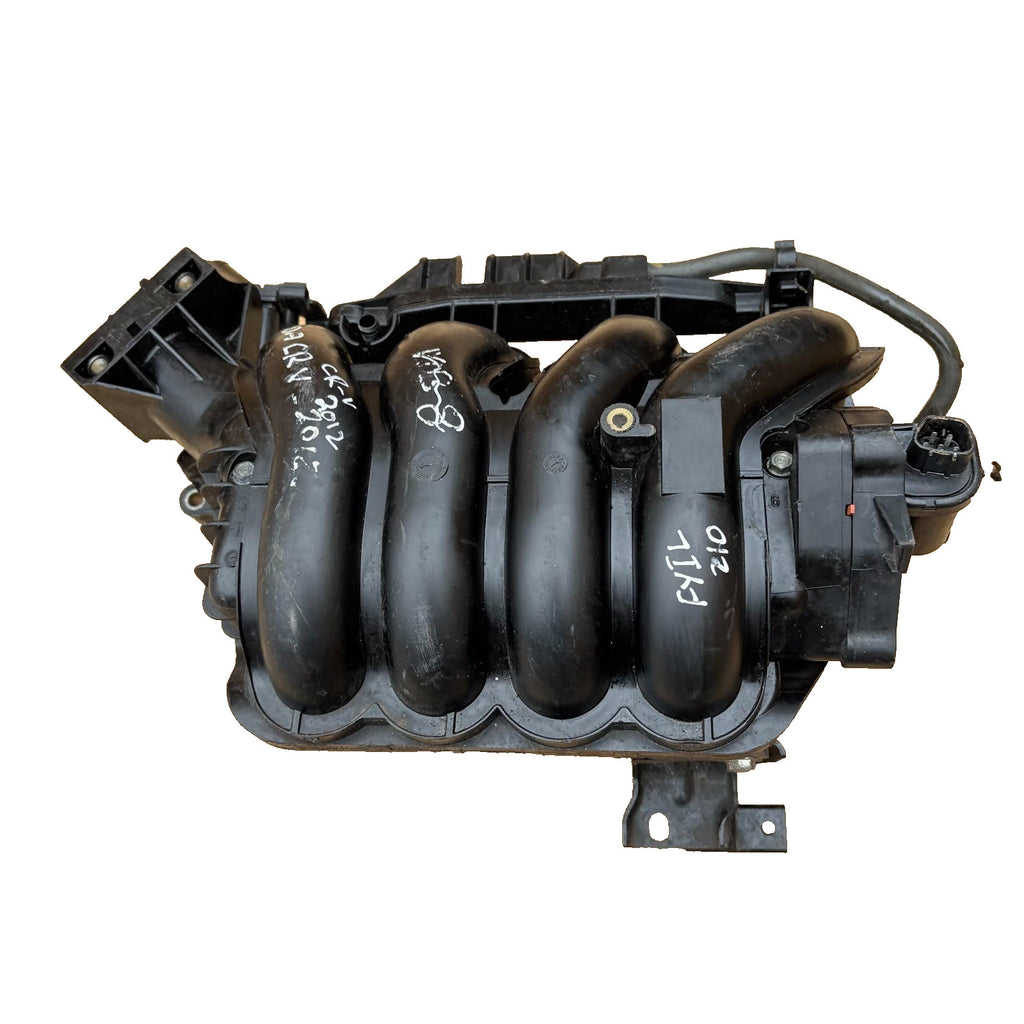 Honda CR-V Mk3 2.0 i-VTEC R20A2 Intake Inlet Manifold Denso 012010-6010 07-12