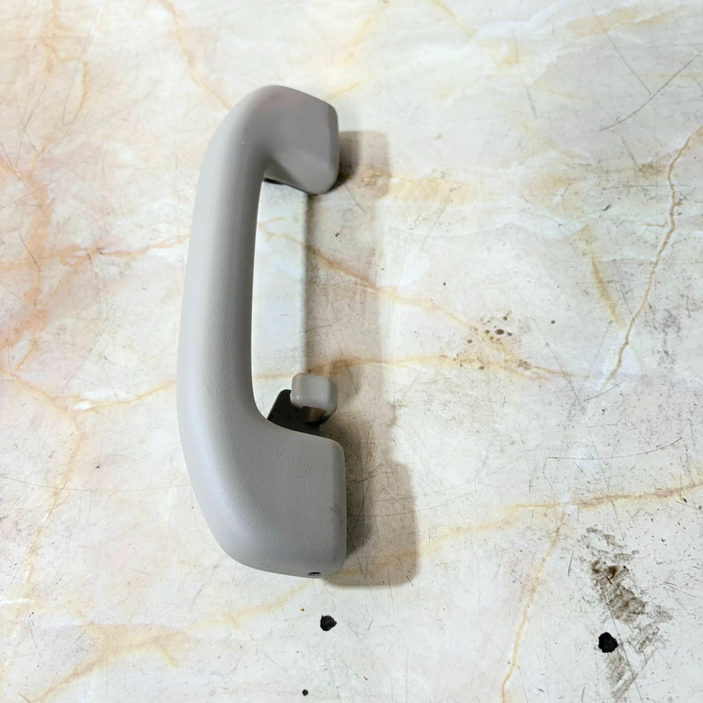 Nissan Qashqai 2019 OSR External Door Handle