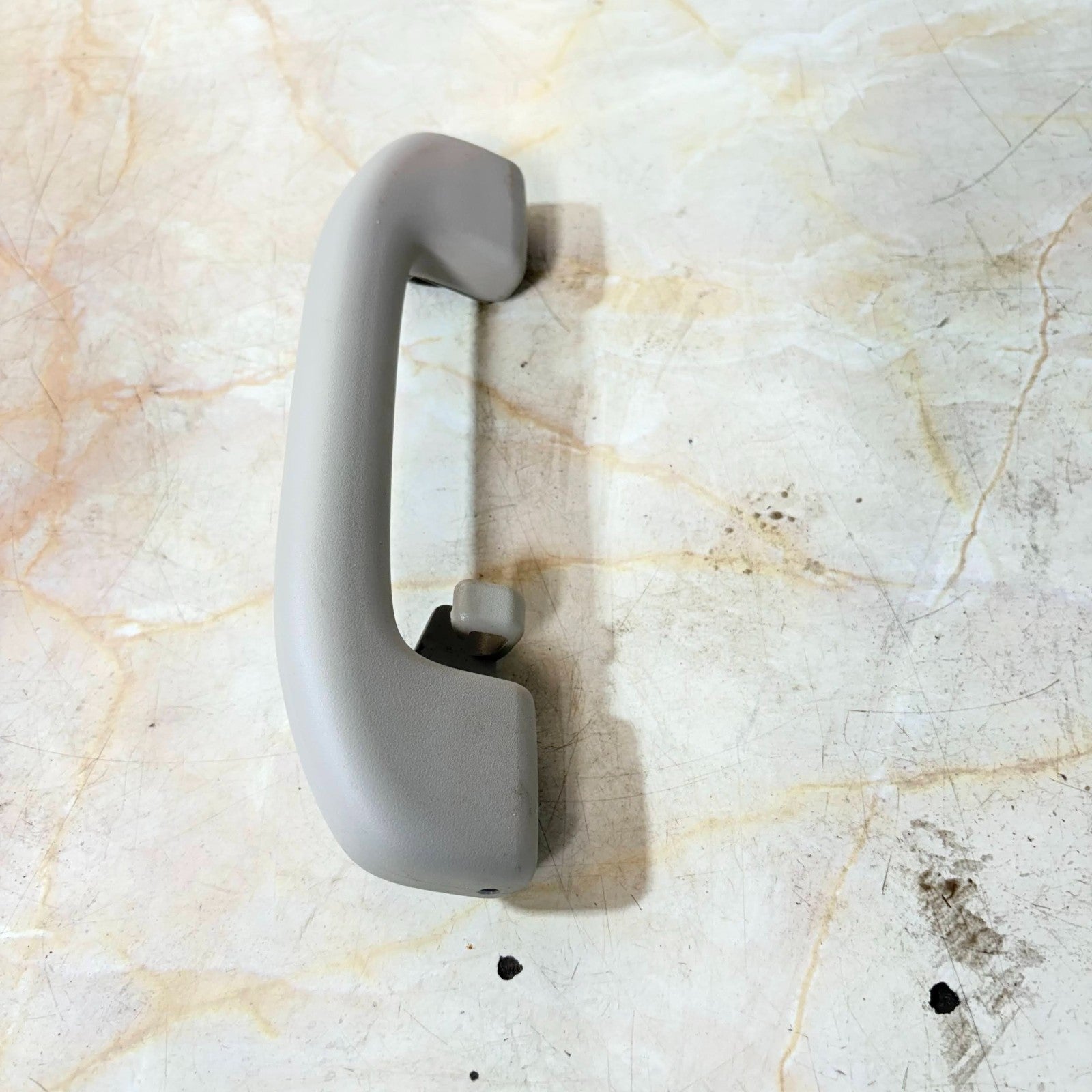 Nissan Qashqai 2019 OSR External Door Handle