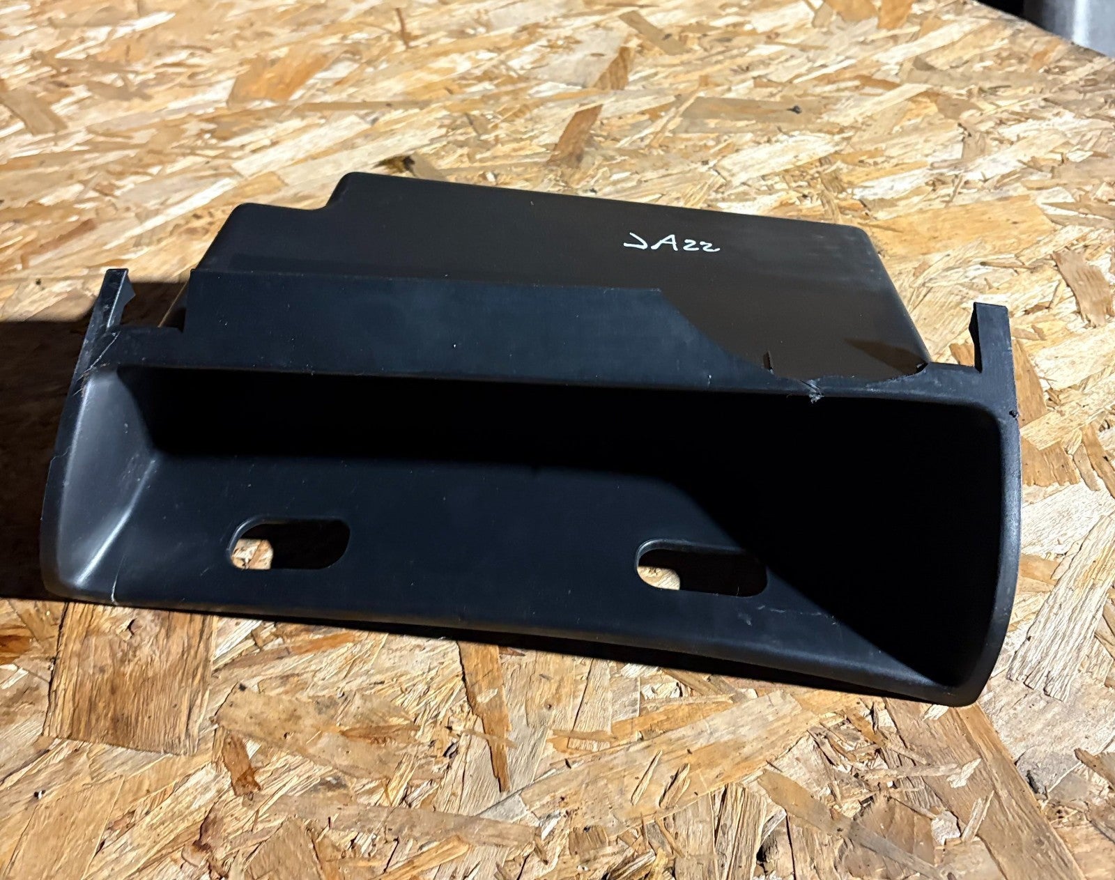 Honda Jazz MK1 (01-08) Dashboard Glove Box Insert Compartment