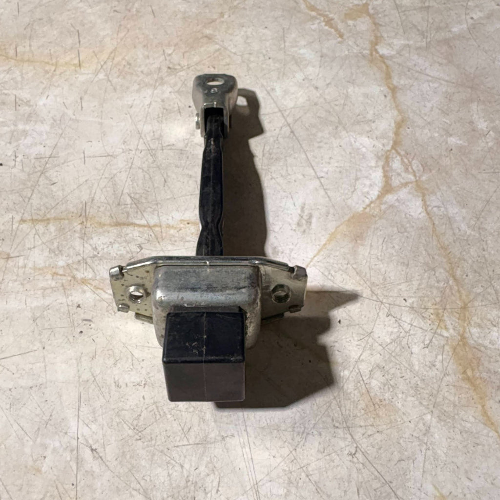 MITSUBISHI LANCER 2007-2017 REAR RIGHT DOOR CHECK STRAP STOPPER STAY ARRESTER