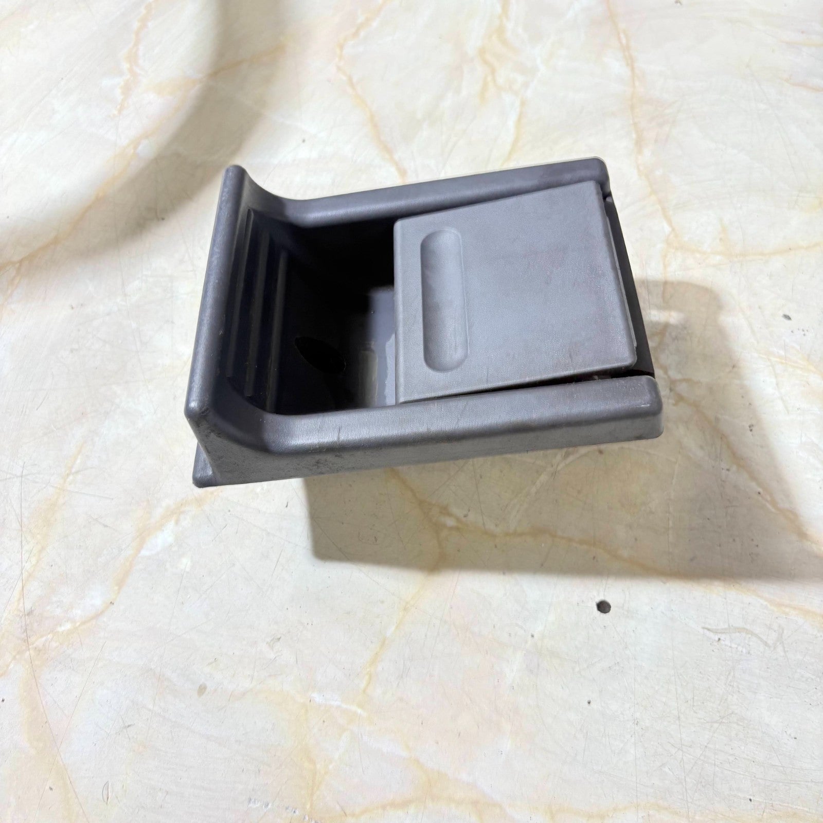 Mercedes Vito V Class W638 1996-2003 OSR Sliding Door Handle A6387660078