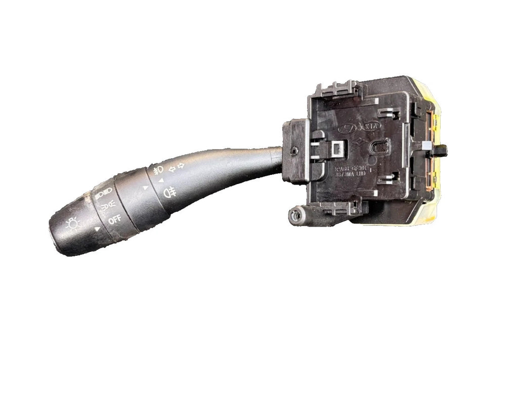 Hyundai i30 MK1 FD 07-12 Turn Signal Headlight Switch Stalk Control 93410-2L031