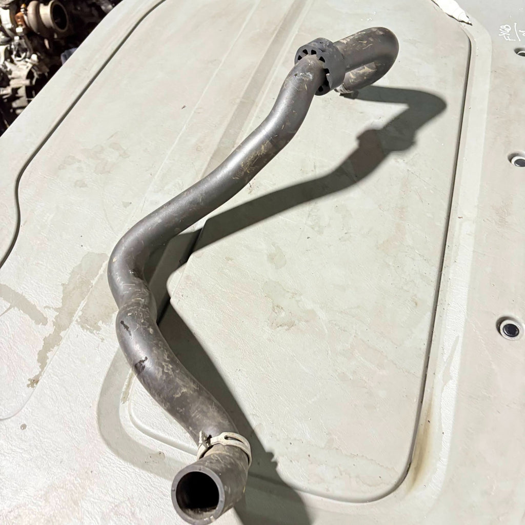 Renault Captur 2013-2018 Clio IV 2012-2021 0.9 TCe Coolant Hose 215018337R