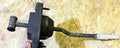 Toyota Corolla Hatchback 2A/C Gear Shifting Mechanism 1.40 Petrol 55kw 28757664