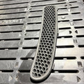 MINI Drivers Front Scuttle Panel Grill Grille for R50 R52 R53 7122506