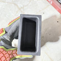 Mitsubishi Lancer MK9 2010 Interior Storage Tray Trim 8011A266ZZ