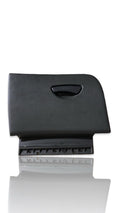 Ford Focus Mk1 Glove Box/Glovebox Compartment Complete 2M5XA06024 1998-2004
