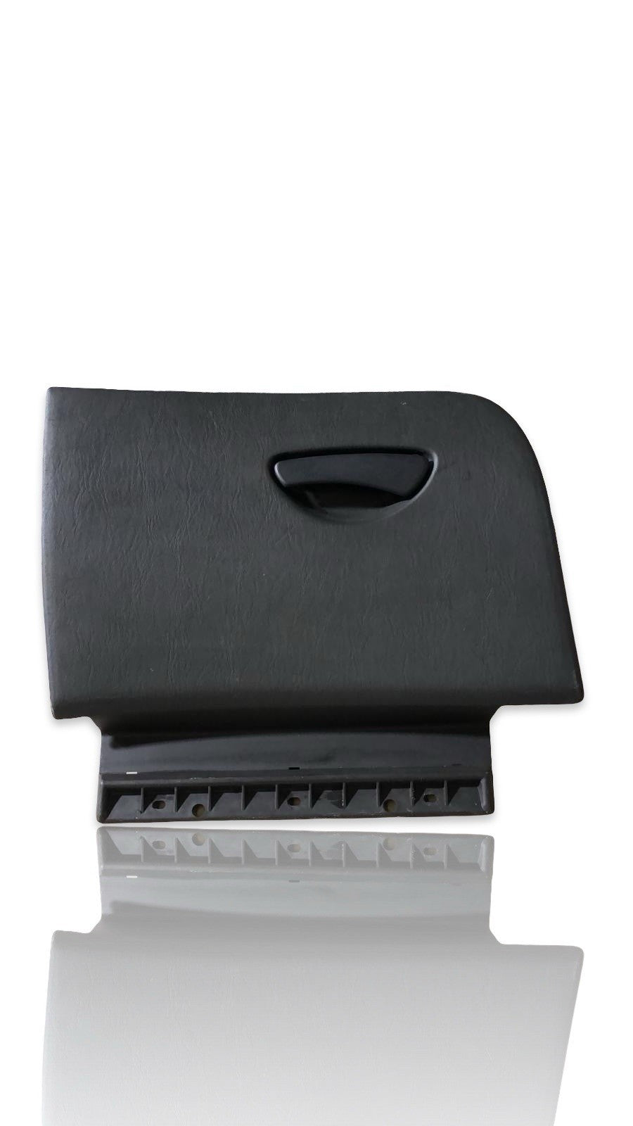 Ford Focus Mk1 Glove Box/Glovebox Compartment Complete 2M5XA06024 1998-2004