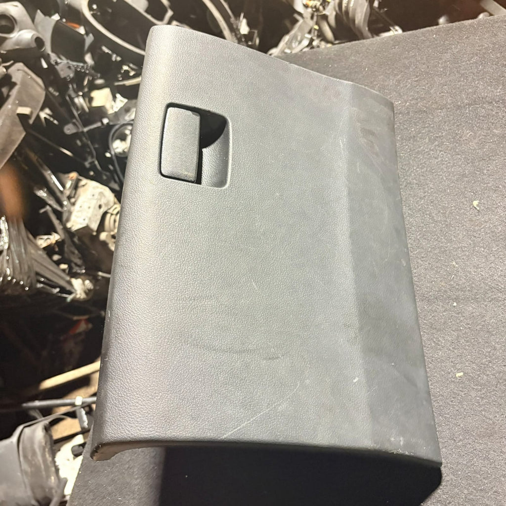 Suzuki SX4 S Cross 2013-2016 Glove Box 73412-61M0 1.4 Petrol