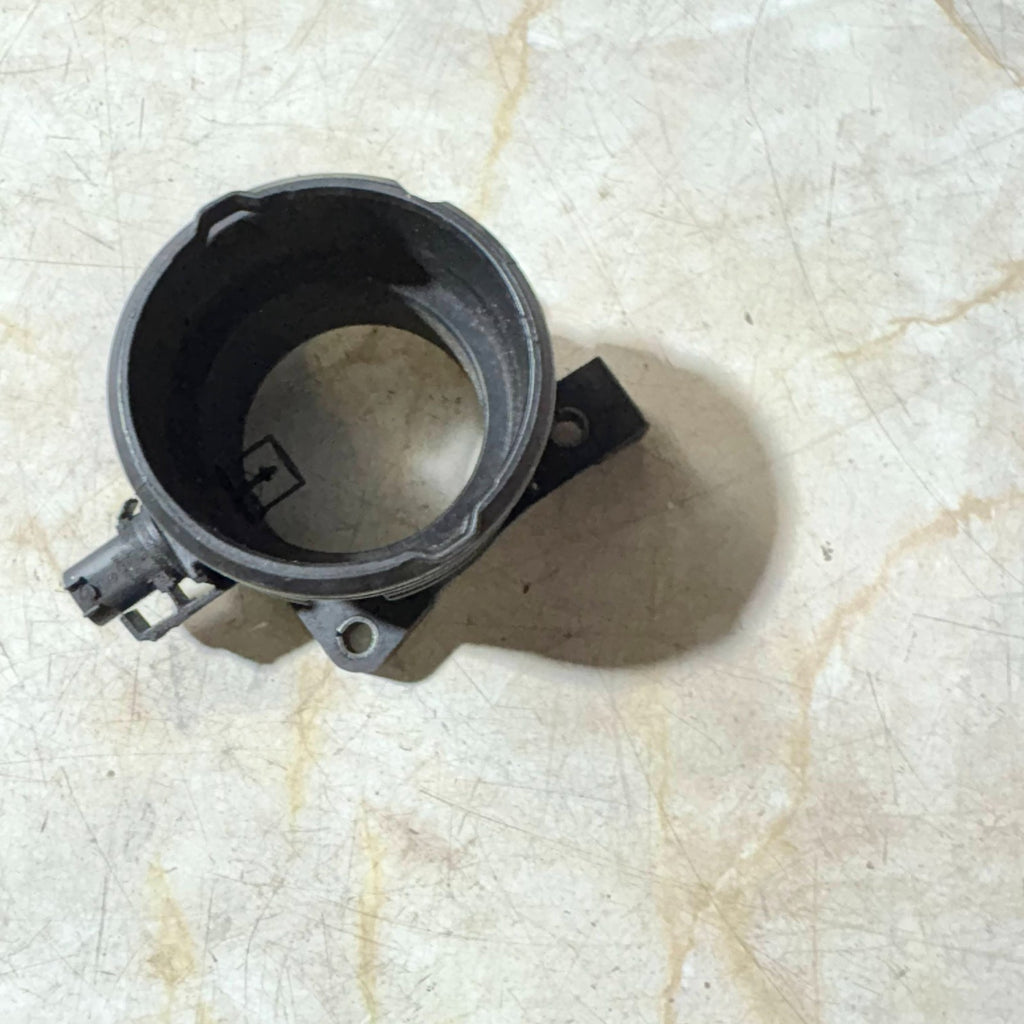 Mercedes S Class S320 W221 2005-2009 AIR INTAKE PIPE SENSOR A6420900244