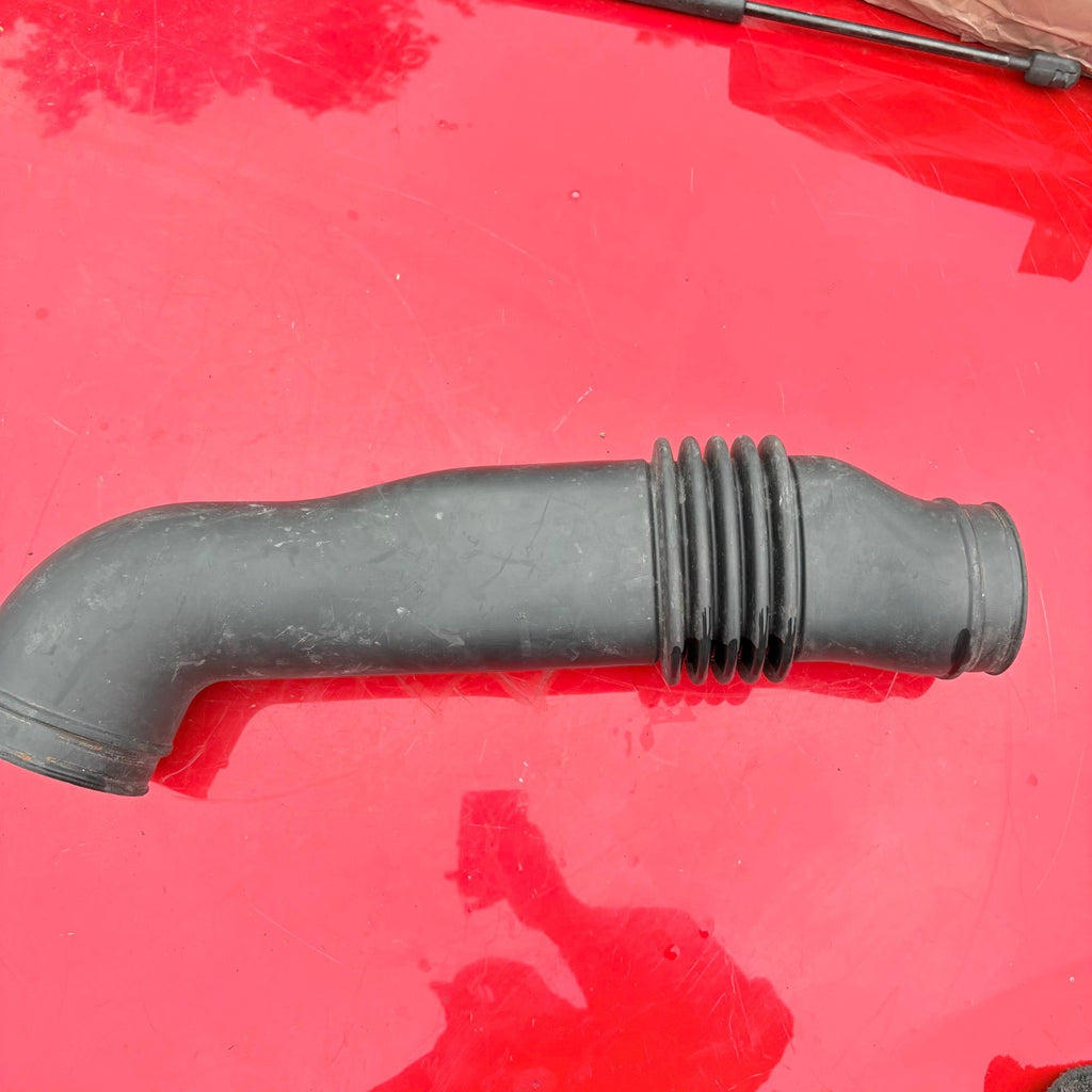 Mitsubishi Outlander Mk2 2007-2012 Air Intake Pipe Hose 1505A287