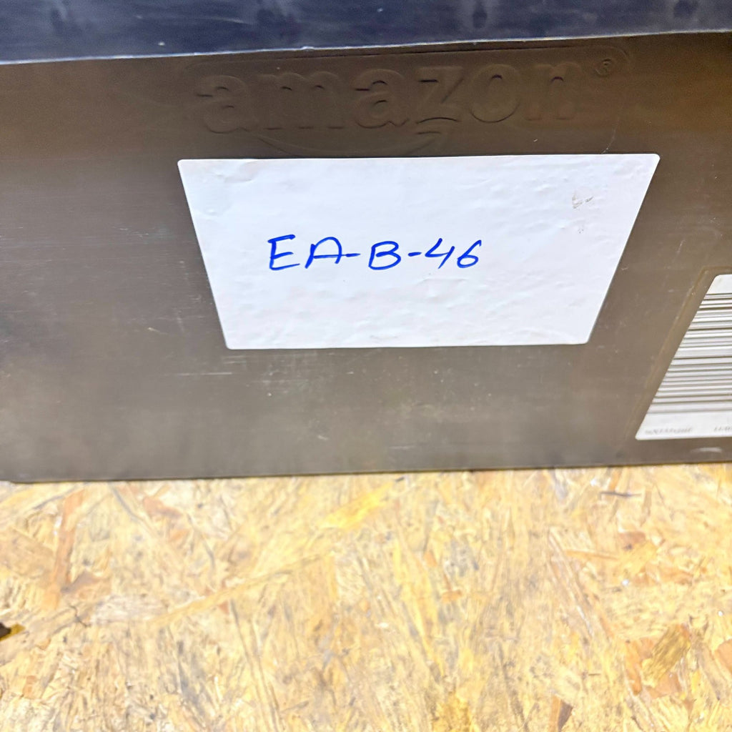 MG6 GT Mk1 Rear Door Sill Treadplate Scuff Plate RH Offside 2011-2016 10012153