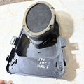 Jaguar S Type 04-06 FRONT DRIVER SIDE OFFSIDE DOOR SPEAKER XW7F-18808-BB