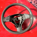608644510/608644500 MULTIFUNCTION STEERING WHEEL OPEL AGILA B 2008