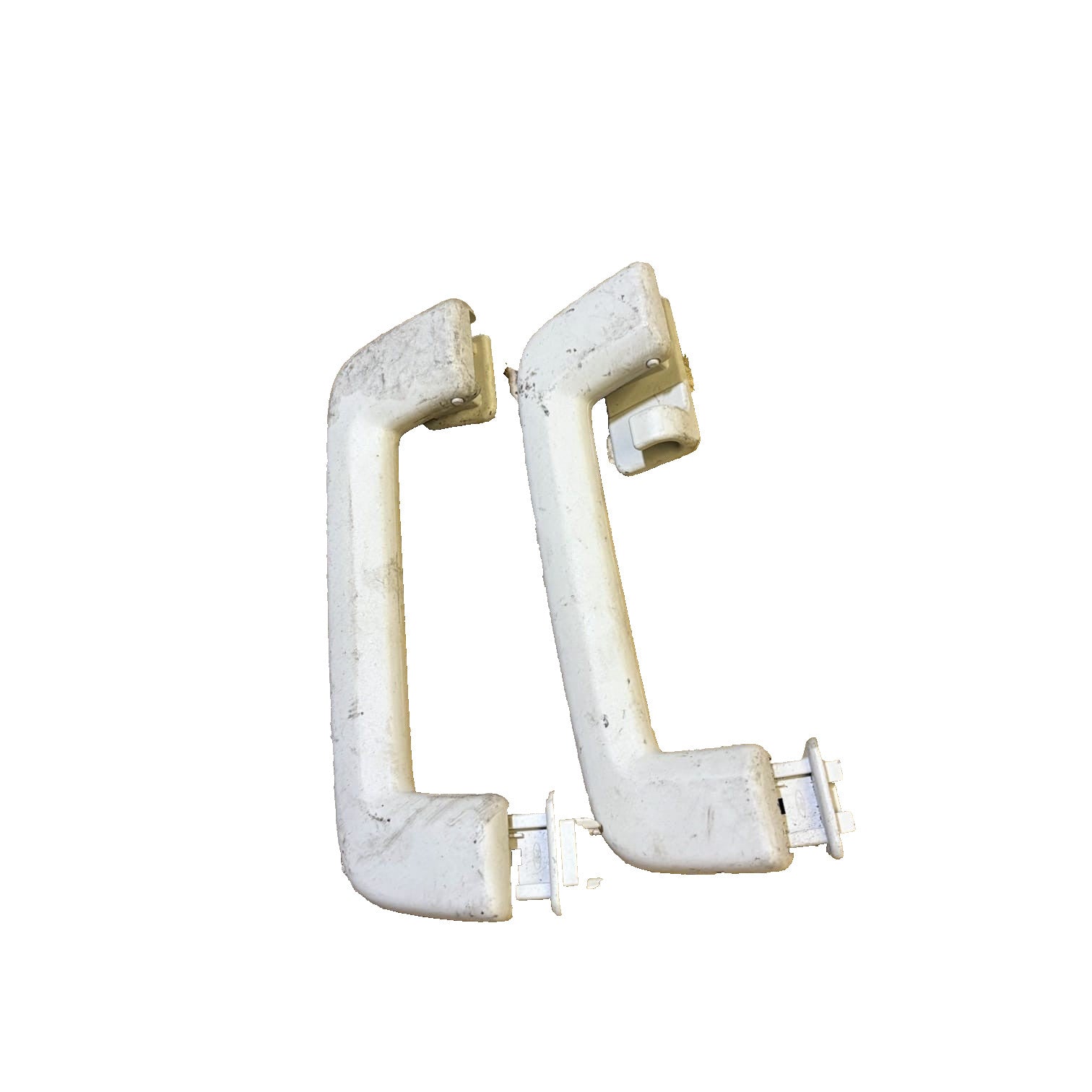 LAND ROVER DISCOVERY 4 ROOF GRAB HANDLE REAR LANDMARK SDV6 MK4 168000180