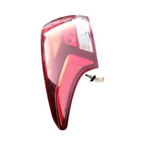 Mitsubishi Outlander GF 2012-2023 Right Rear Tail Light Lamp