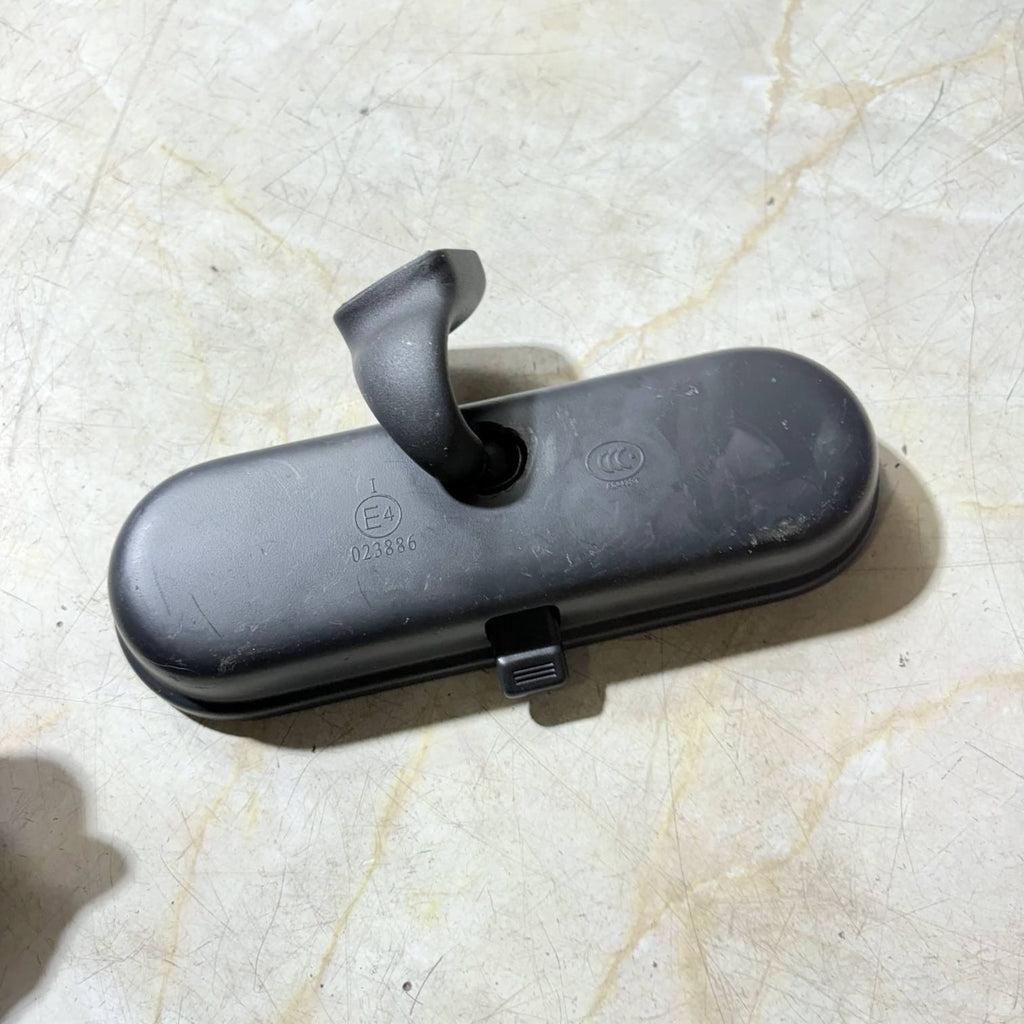MG3 2013-2018 Interior Rear View Mirror Day/Night Anti-Glare E4023886 A044297
