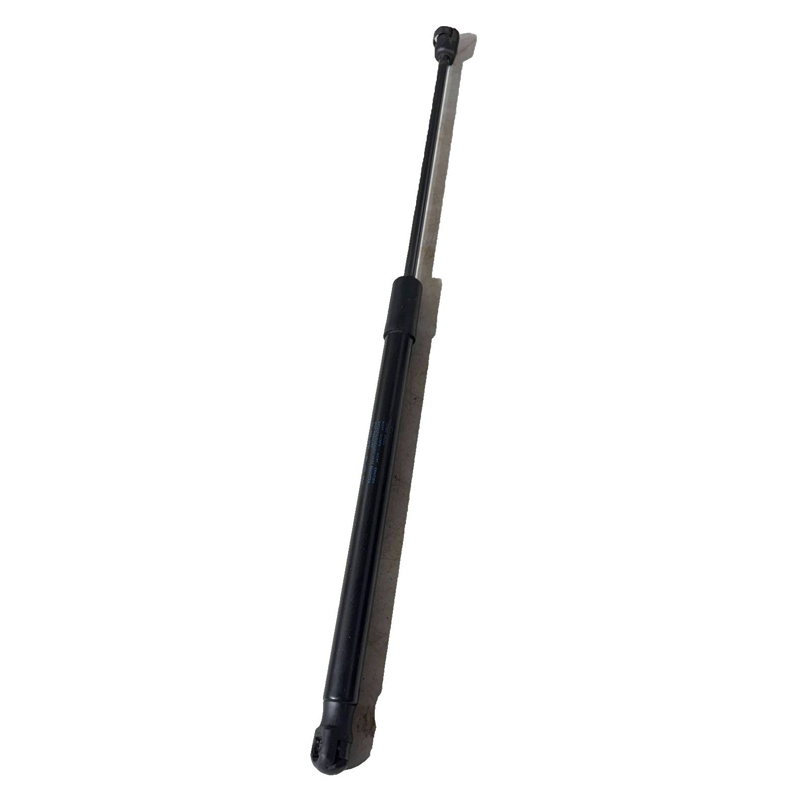 VW Polo Mk5 6R 6C 2014-2017 Rear Tailgate Boot Gas Strut 325N 6R6827550C