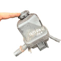VAUXHALL INSIGNIA A 2008-2017 POWER STEERING FLUID TANK