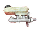 Renault Megane II Scenic II Brake Master Cylinder 32067111 ABS 2002-2009